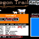 Illustration for article titled Part 1: Setting Off on the Oregon Trail